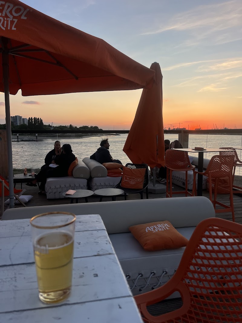 ALO Antwerp - Photo 4