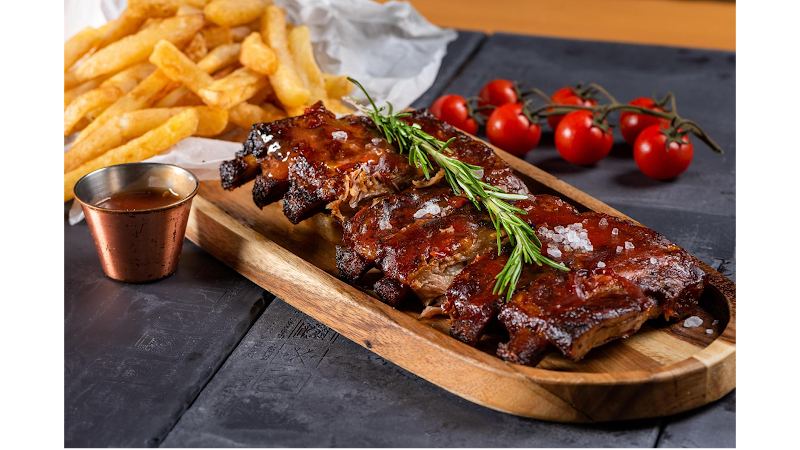 Hanu' Berarilor Casa Oprea Soare - Photo 6