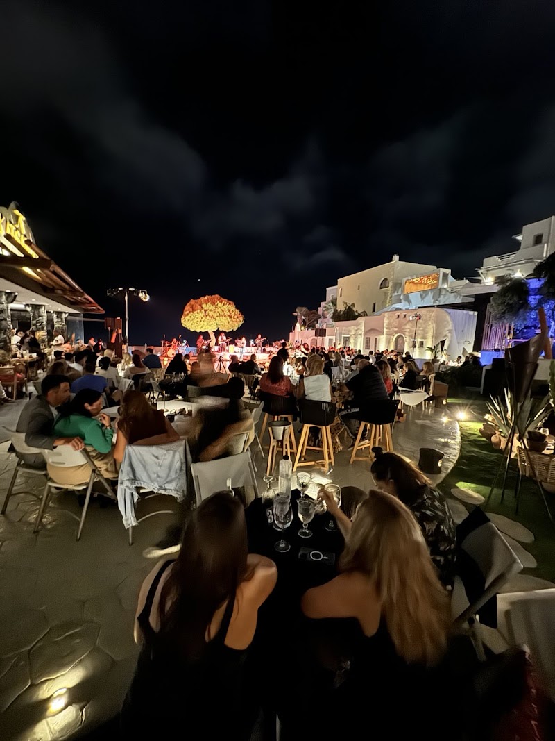 Katsaboo Bar Restaurant - Photo 4