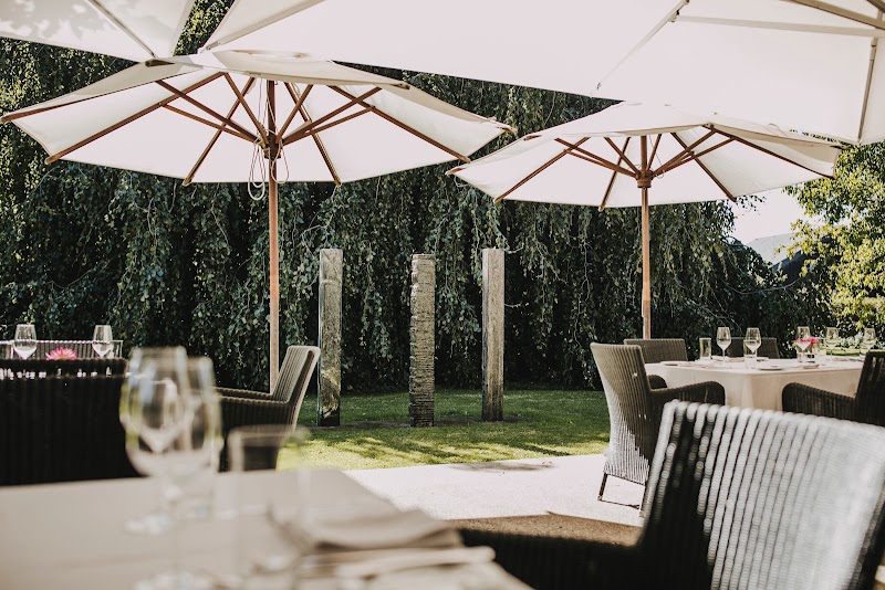 Restaurant Guth - Photo 1