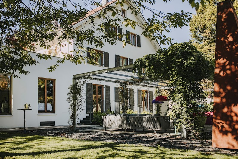 Restaurant Guth - Photo 3