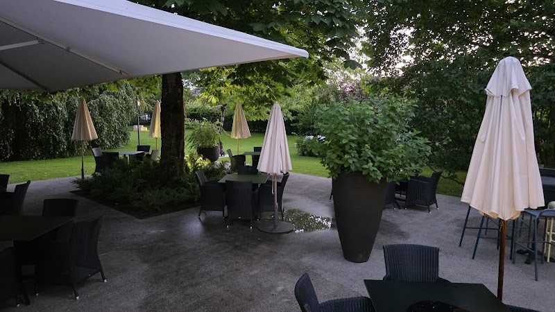 Restaurant Guth - Photo 5