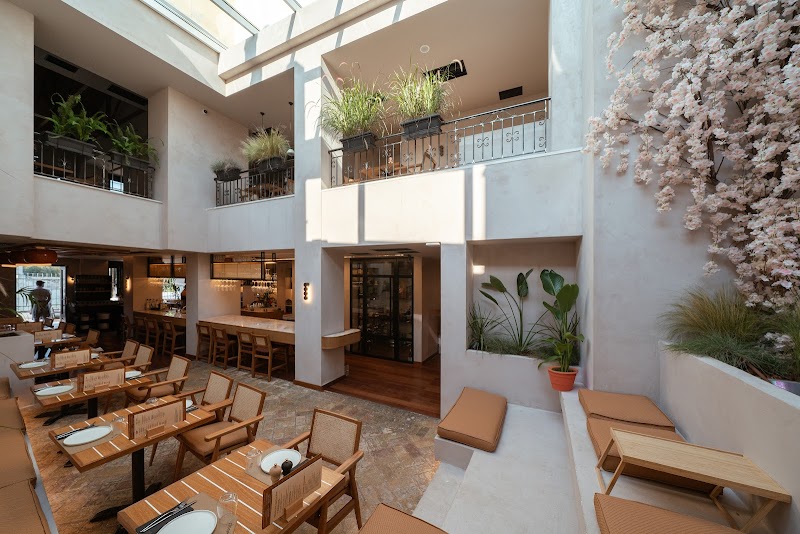 Stone Athens - Photo 1