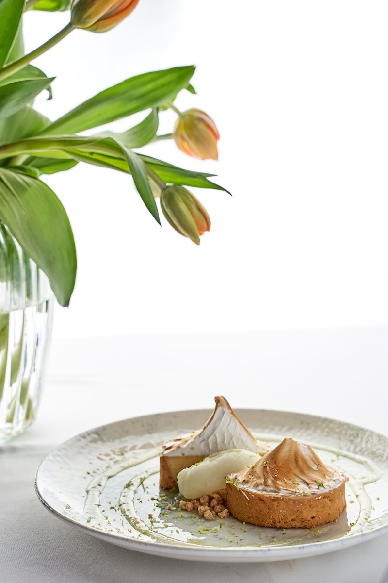 Dionysos Zonar's - Photo 2