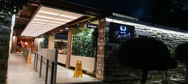 Dionysos Zonar's - Photo 5