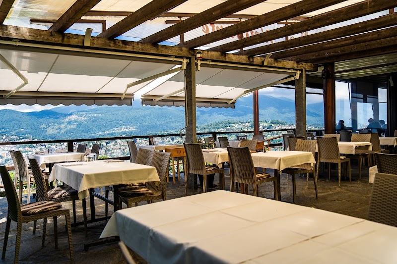 Ristorante Piccolo Vigneto - Photo 3