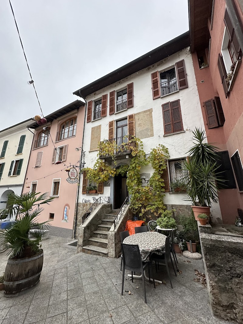 Osteria Riva - Photo 3