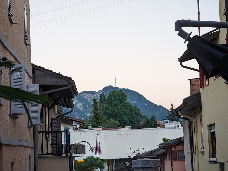 Osteria Riva - Photo 5