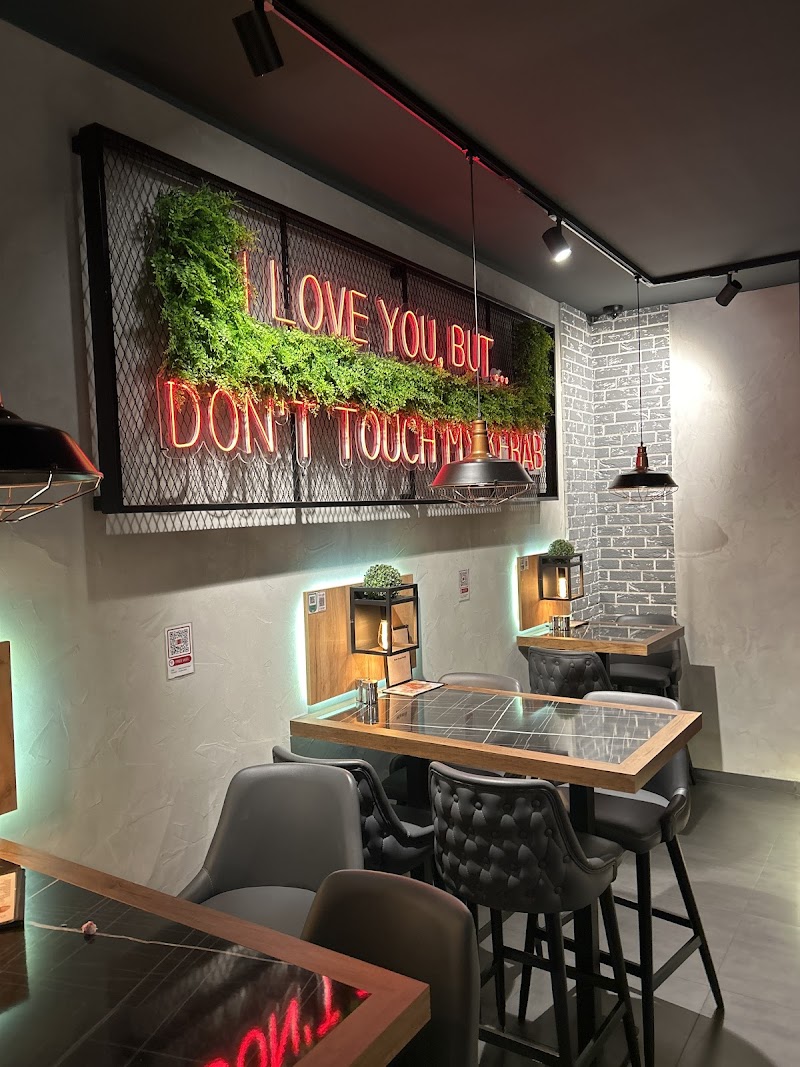 Best Food Grill Andritz - Photo 4