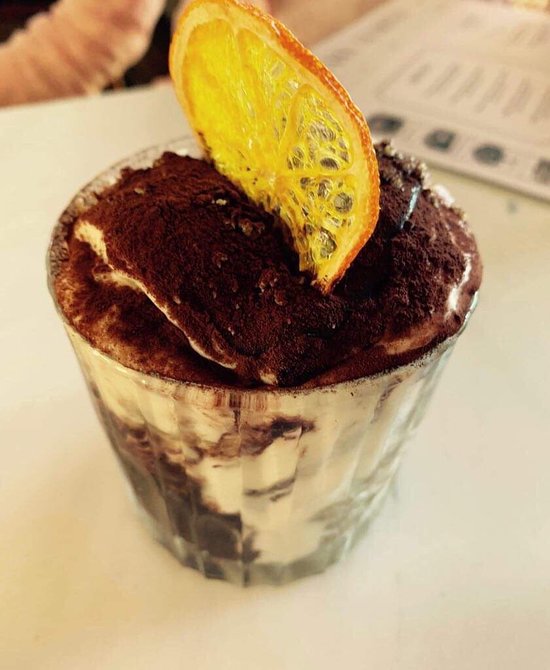 Casa Marina - Photo 2