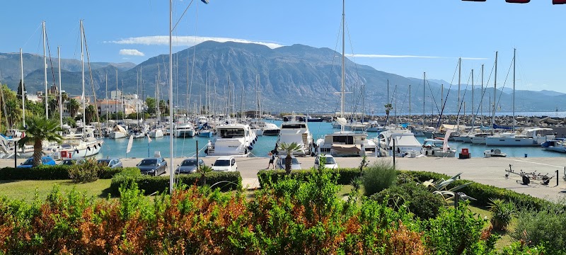 Casa Marina - Photo 4