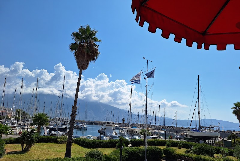 Casa Marina - Photo 3