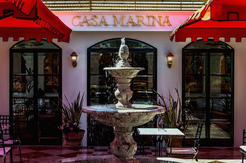 Casa Marina - Photo 1