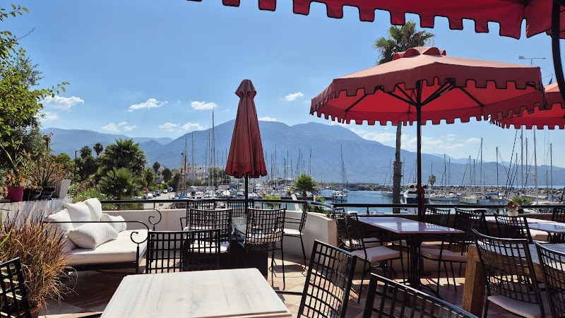 Casa Marina - Photo 5