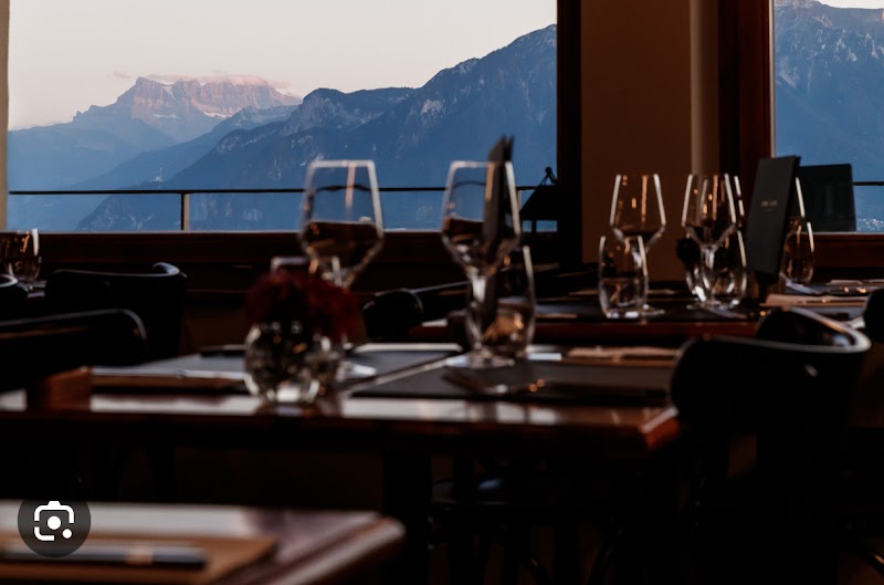 À la Demi-Lune - Photo 5