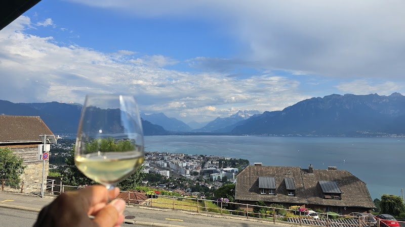 À la Demi-Lune - Photo 3