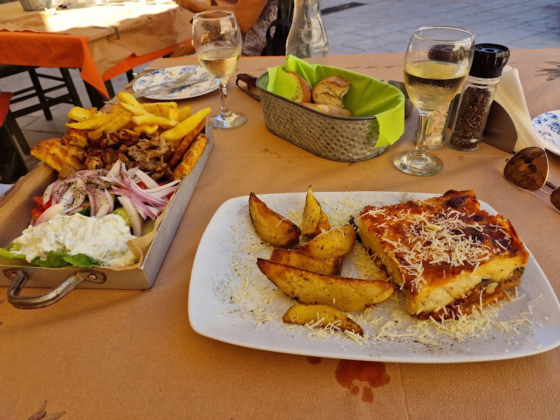 Bellissimo - Photo 2