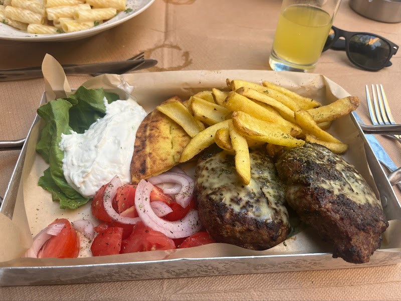 Bellissimo - Photo 4