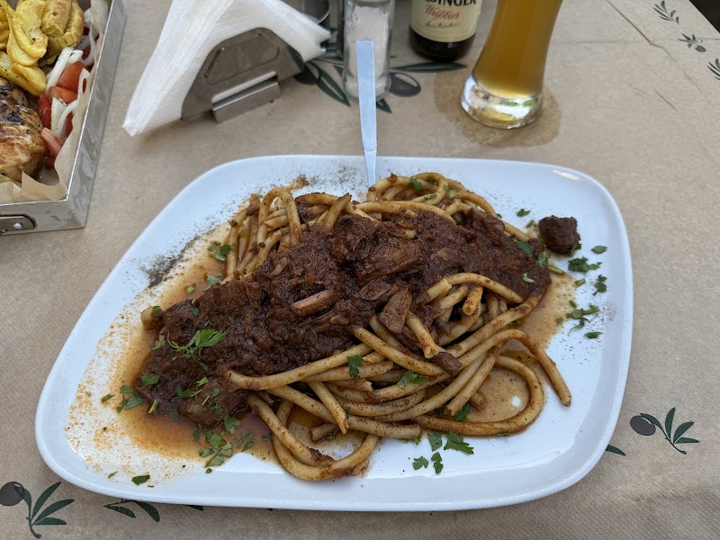 Bellissimo - Photo 5