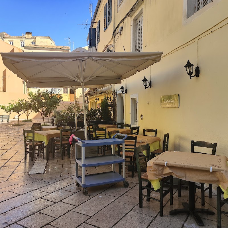 Bellissimo - Photo 1