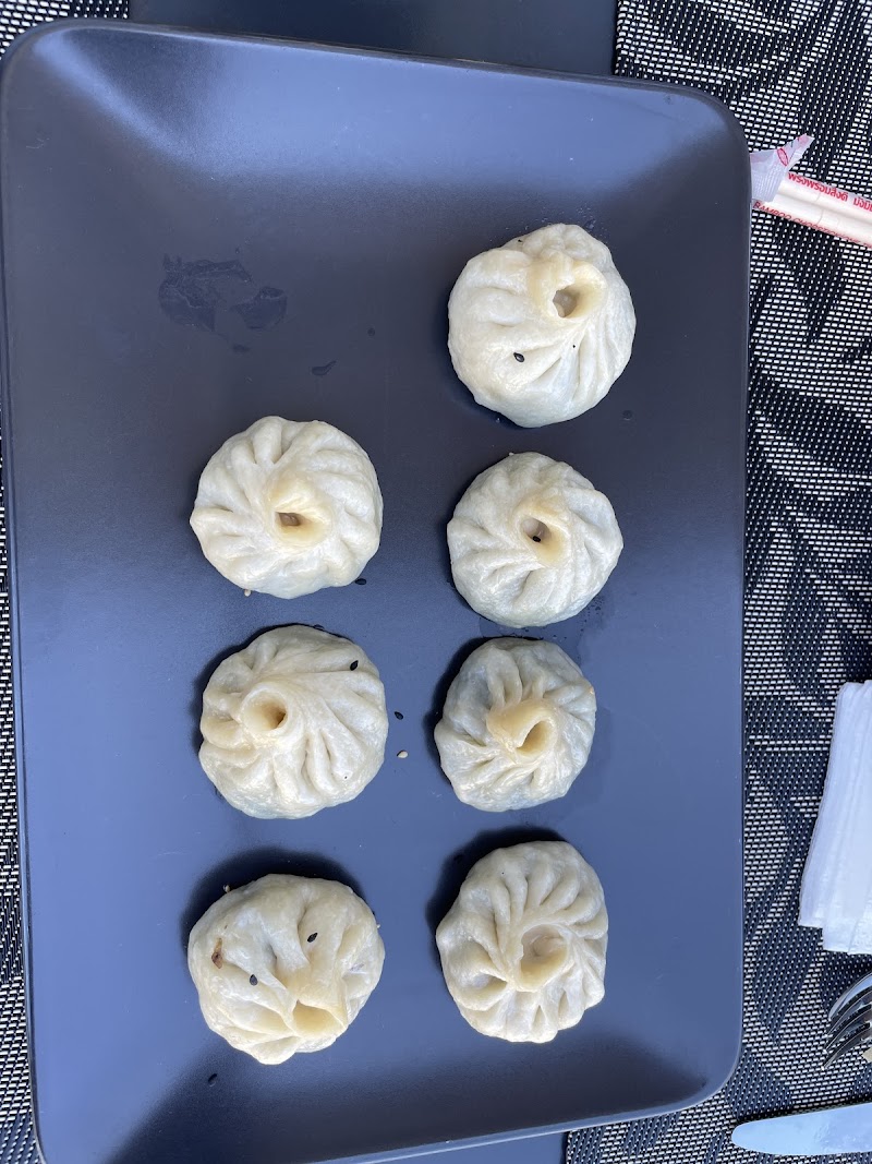 Karma Take Away - Photo 4