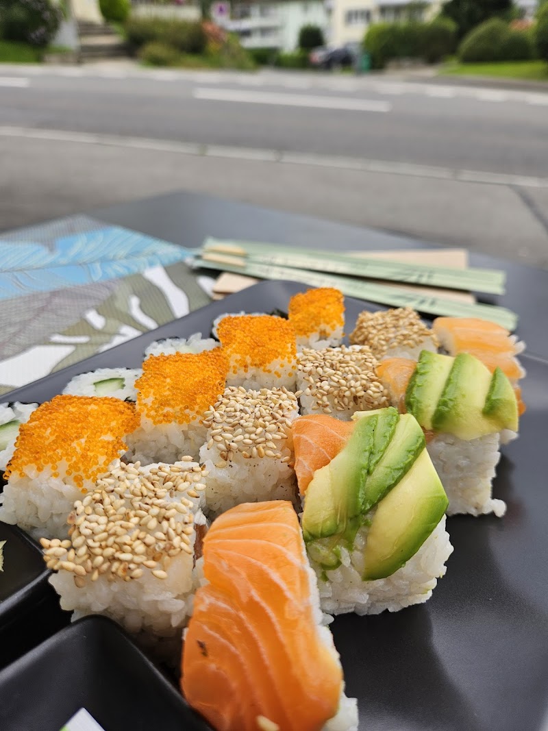 Karma Take Away - Photo 3