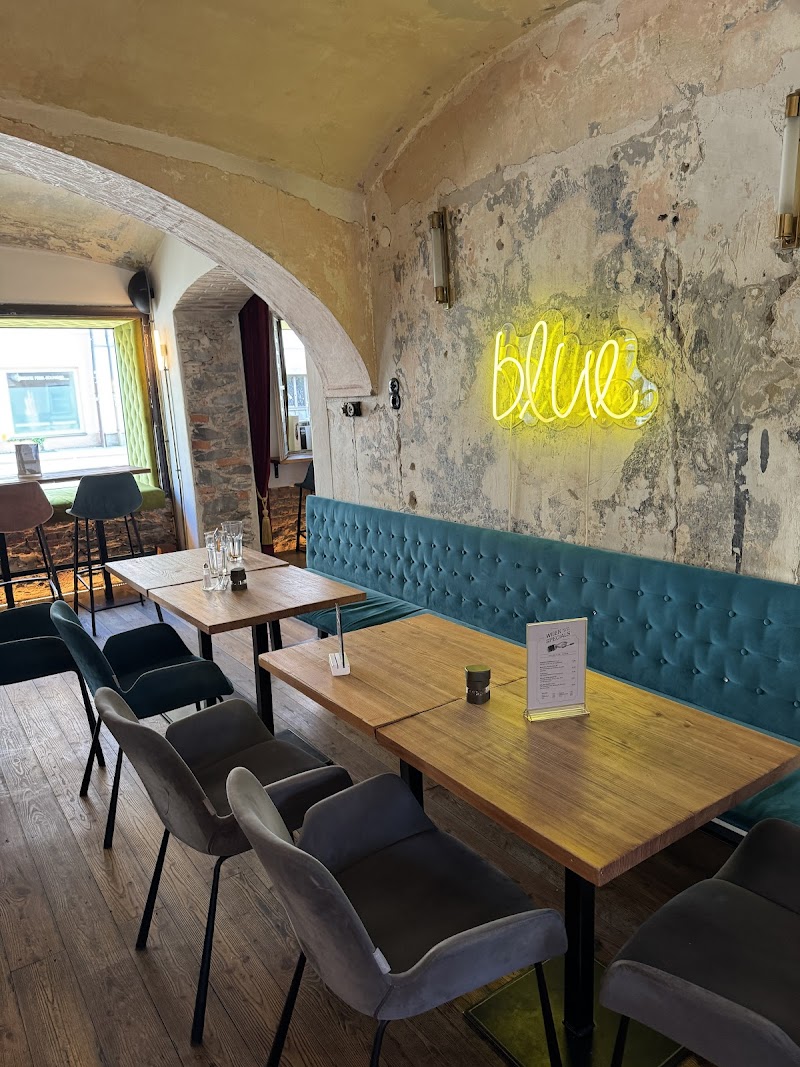 Hafenstadt Urban Area - Photo 3