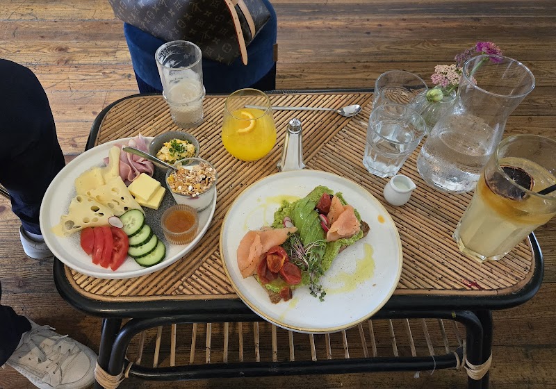 Hafenstadt Urban Area - Photo 4