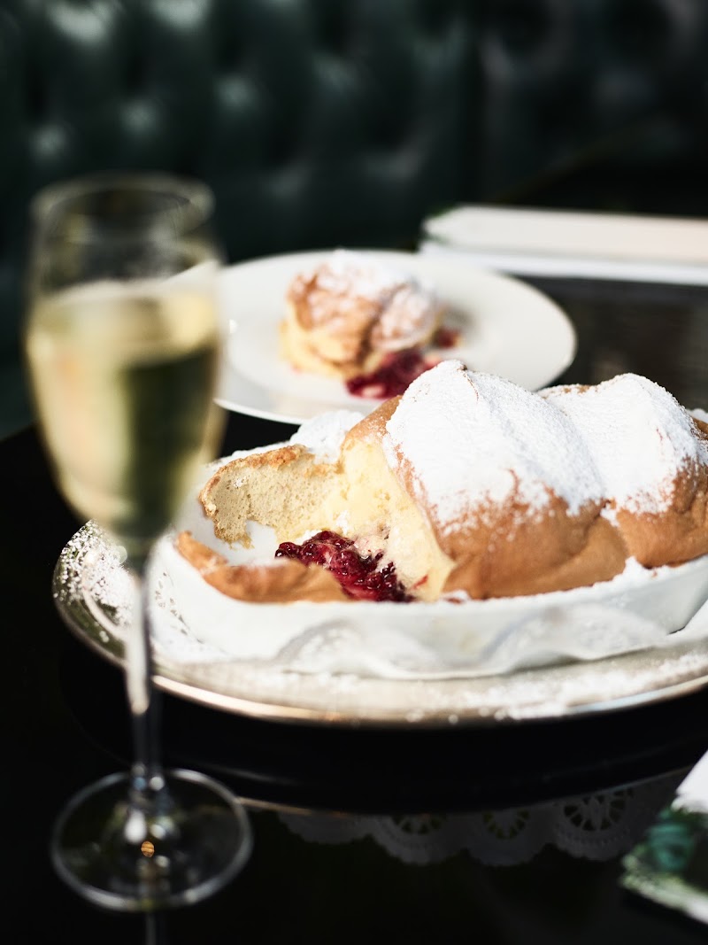 Salon Marie - Photo 2