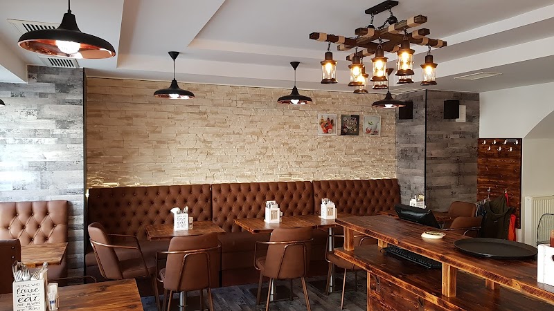 SOUVLAKI BAR - Photo 1