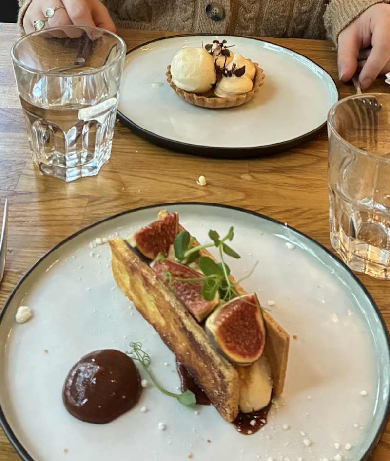 Jardin des Olives - Photo 4