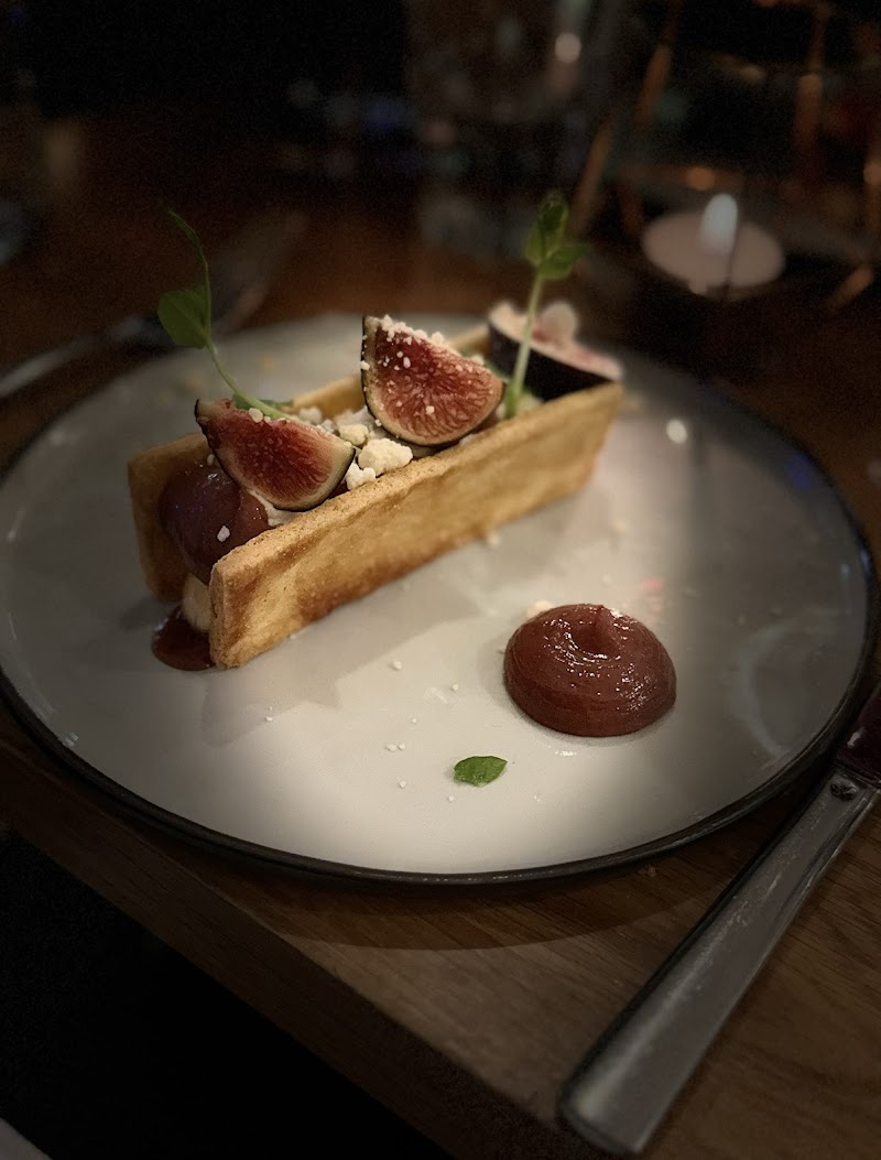 Jardin des Olives - Photo 5