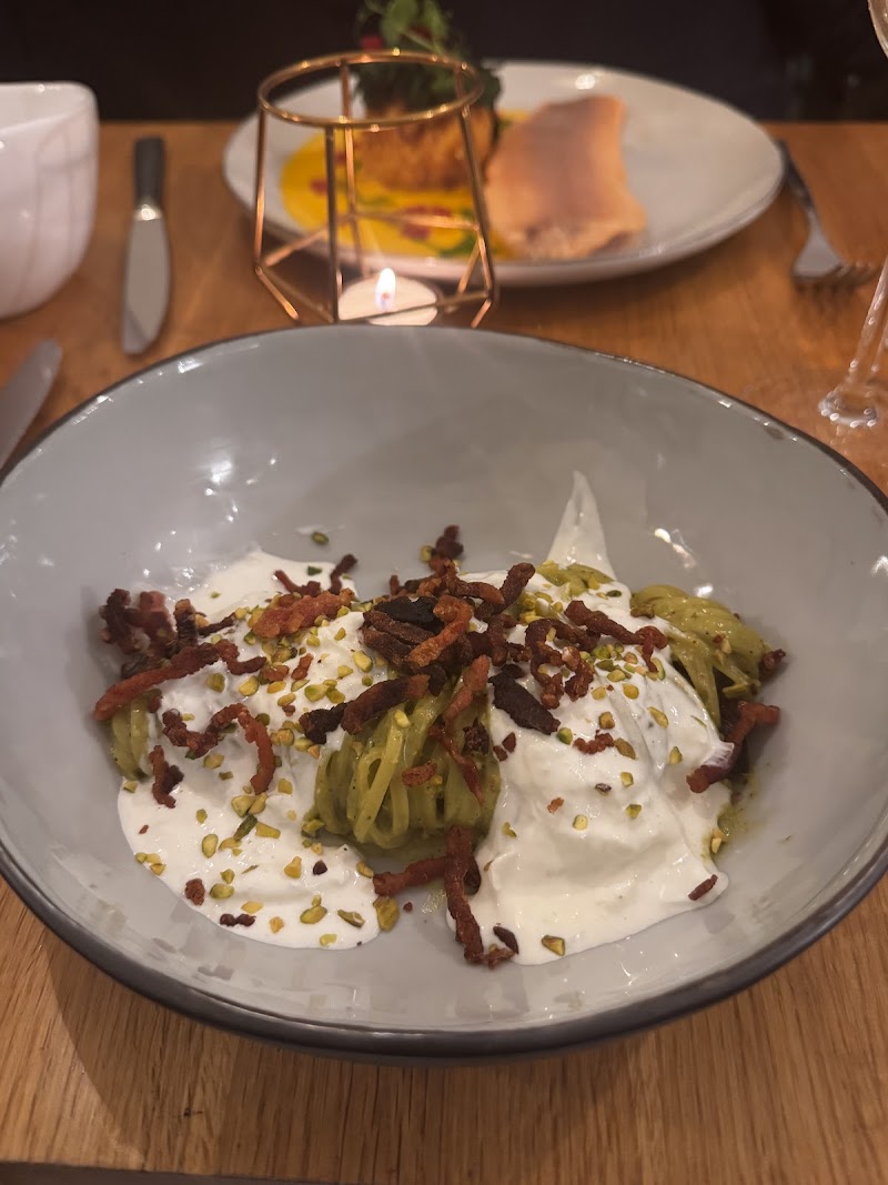 Jardin des Olives - Photo 7