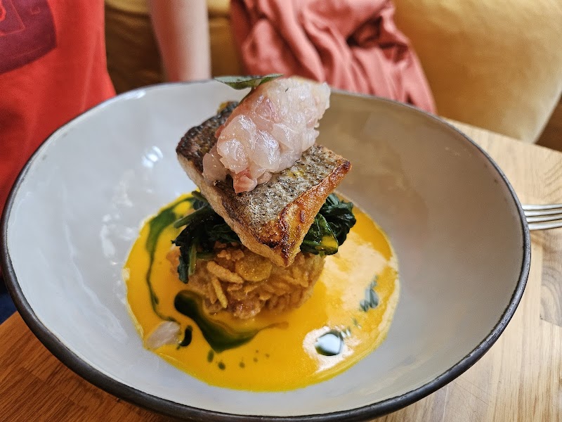 Jardin des Olives - Photo 8