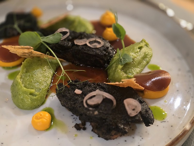 Restaurant Talents Sofia - Photo 3