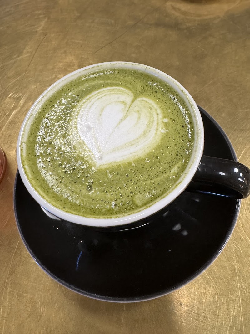 DOT - District of Toast - Photo 4