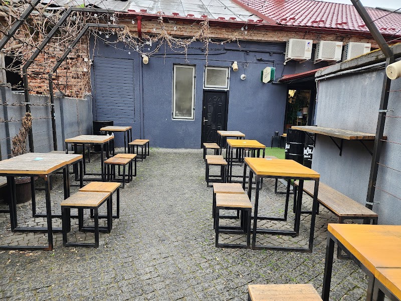 DOT - District of Toast - Photo 7