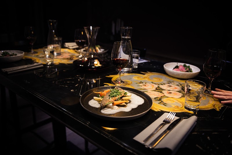 Restaurant Birdie - Photo 3