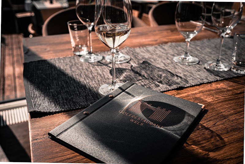 Restaurant Birdie - Photo 1