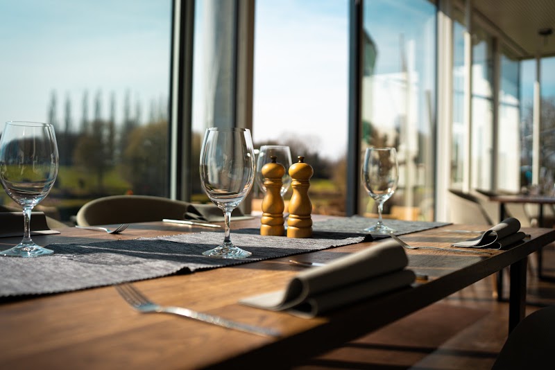 Restaurant Birdie - Photo 4