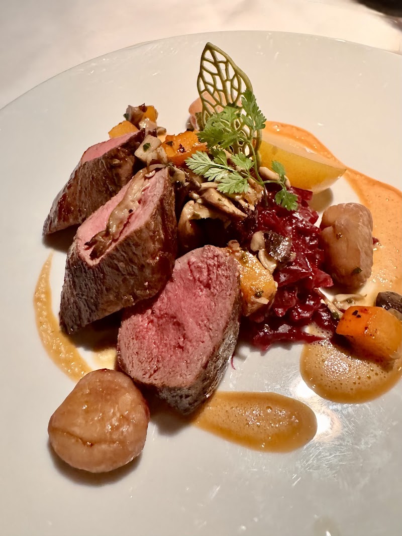 Zum Goldenen Schäfli - Photo 2