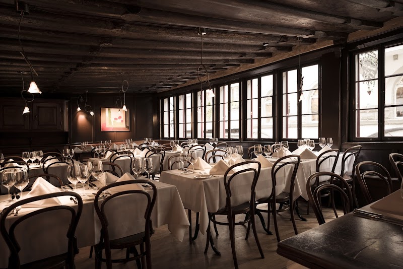 Zum Goldenen Schäfli - Photo 1