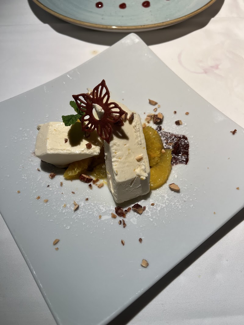 Zum Goldenen Schäfli - Photo 5