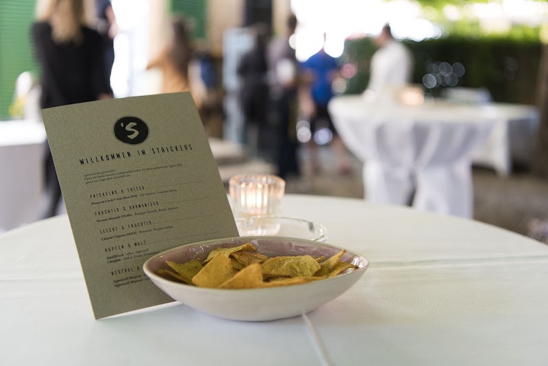 Stricker's - Photo 2