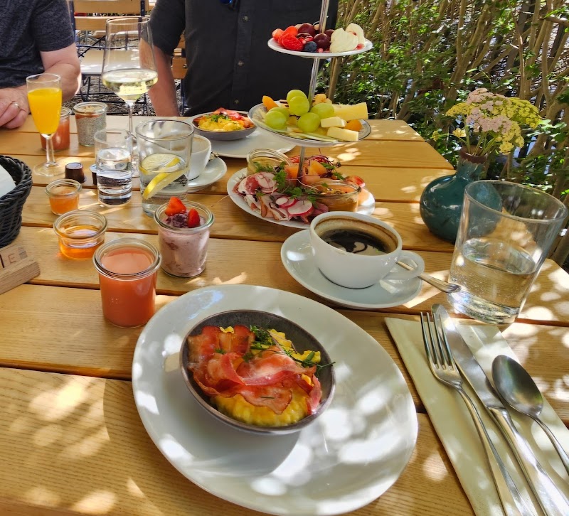 Stricker's - Photo 3