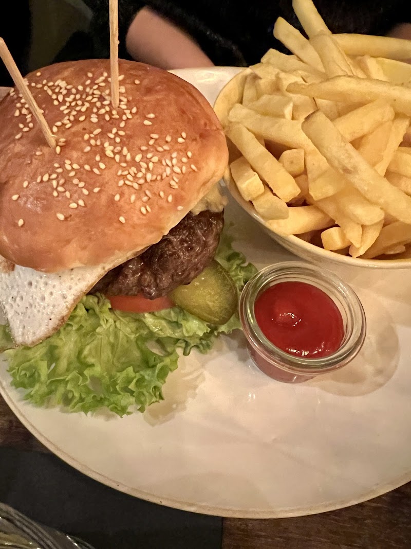 Stricker's - Photo 5