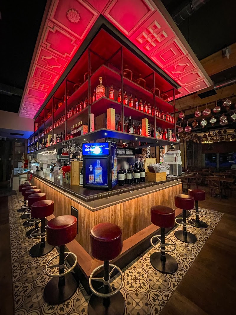 Ristorante La Ruffa - Linz-Oed - Photo 1