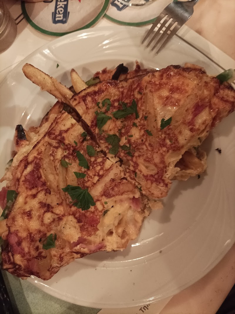 Εν Πάτραις - Photo 4