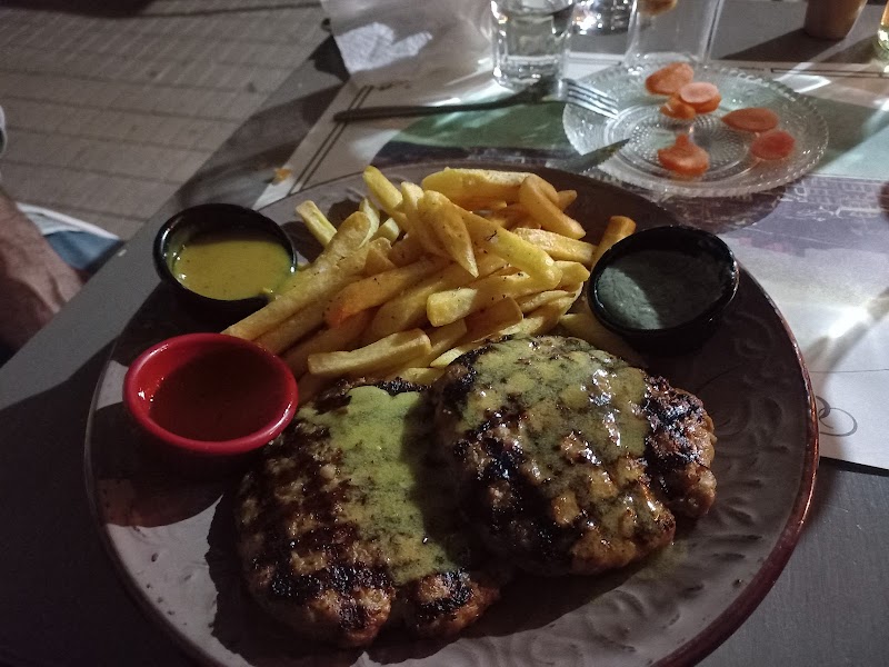 Εν Πάτραις - Photo 5