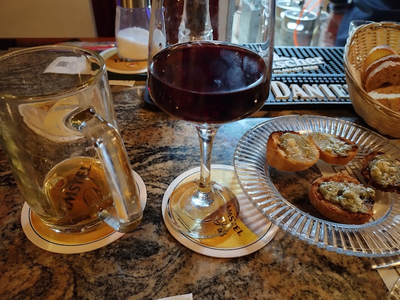 Εν Πάτραις - Photo 2